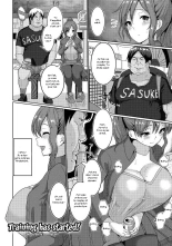 NEET ga Layer o Produce Shita Ken www : page 2