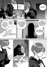 NEET-less : page 5