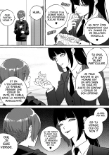 NEET-less : page 8