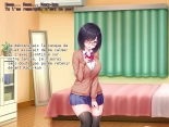 Netorare Device -Net Game de Kawatta Kanojo- : page 67