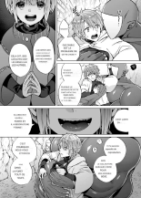 Nie no mori 2 : page 10