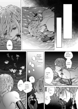 Nie no mori 2 : page 20