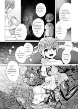 Nie no mori 2 : page 46