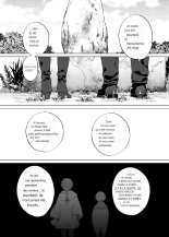 Nie no mori 2 : page 50