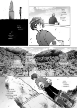 Nie no mori 2 : page 52