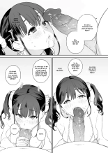 NTR JK : page 3