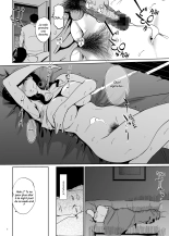 NTR Midnight Pool : page 5