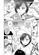 NTR-Sexersise : page 8