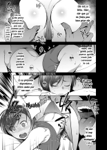 NTR-Sexersise : page 13