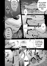 NTR-Sexersise : page 16