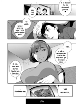 NTR-Sexersise : page 32