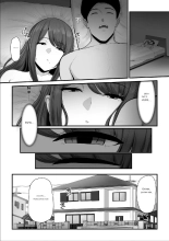 Nureta Ajisai 2 : page 9