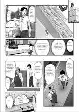 Nureta Ajisai 2 : page 32