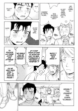 Nurse o Kanojo ni Suru Houhou - How To Go Steady With A Nurse 1 : page 41