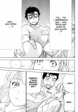 Nurse o Kanojo ni Suru Houhou - How To Go Steady With A Nurse 1 : page 47