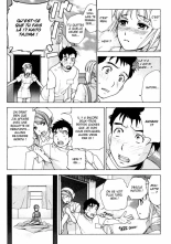 Nurse o Kanojo ni Suru Houhou - How To Go Steady With A Nurse 1 : page 48