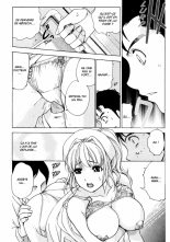 Nurse o Kanojo ni Suru Houhou - How To Go Steady With A Nurse 1 : page 60