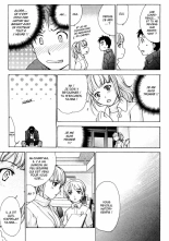 Nurse o Kanojo ni Suru Houhou - How To Go Steady With A Nurse 1 : page 75