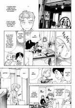 Nurse o Kanojo ni Suru Houhou - How To Go Steady With A Nurse 1 : page 135