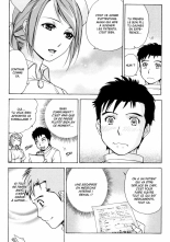 Nurse o Kanojo ni Suru Houhou - How To Go Steady With A Nurse 1 : page 182