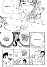 Nurse o Kanojo ni Suru Houhou - How To Go Steady With A Nurse 1 : page 189