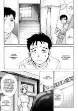 Nurse o Kanojo ni Suru Houhou - How To Go Steady With A Nurse 1 : page 191