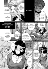 Nympho Maman Boshi Soukan - Mama no Shikyuu wa Boku no Mono : page 235