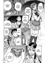 Nympho Maman Boshi Soukan - Mama no Shikyuu wa Boku no Mono : page 237