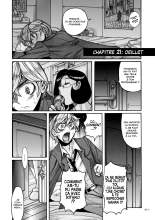 Nympho Maman Boshi Soukan - Mama no Shikyuu wa Boku no Mono : page 417