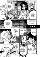 Nympho Maman Boshi Soukan - Mama no Shikyuu wa Boku no Mono : page 429