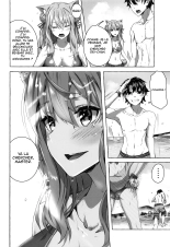 Oei-san wa Kojirasetai : page 13