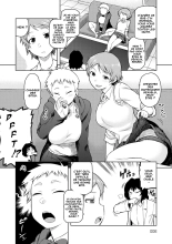 Okiniiri : page 2