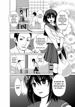 Okusare-Sama : page 4