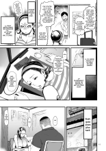 Is It Not a Fantasy That The Female Erotic Mangaka Is a Pervert? : page 16