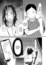 Is It Not a Fantasy That The Female Erotic Mangaka Is a Pervert? : page 60