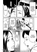 Is It Not a Fantasy That The Female Erotic Mangaka Is a Pervert? : page 160