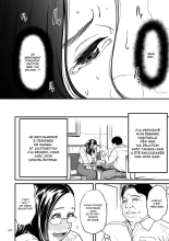 Is It Not a Fantasy That The Female Erotic Mangaka Is a Pervert? : page 168