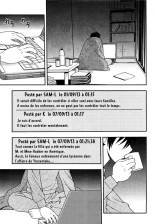 Les chaînes de la honte d'une enseignante Ch. 1-2 : page 2