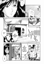 Professeure Rieka Ch. 2 : page 7