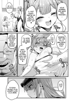 la familles aux mamelons baisables #3 les retrouvailles avec hoshi : page 47