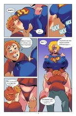 Power Play : page 8