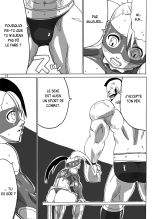 Rainbow Suplex : page 14