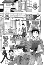 Ran Kon : page 10