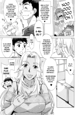 Ran Kon : page 54