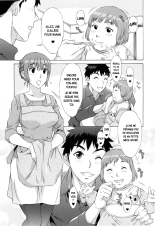 Ran Kon : page 68