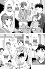 Ran Kon : page 70