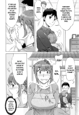 Ran Kon : page 71