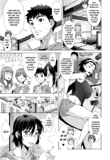 Ran Kon : page 92