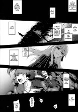 RE30 : page 9