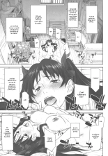 Rinkan Mahou 2 boost : page 7